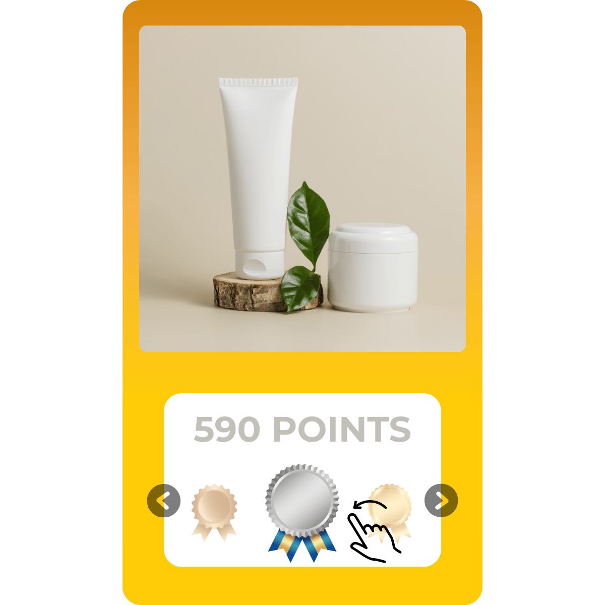 status-program-loyalty-cosmetics