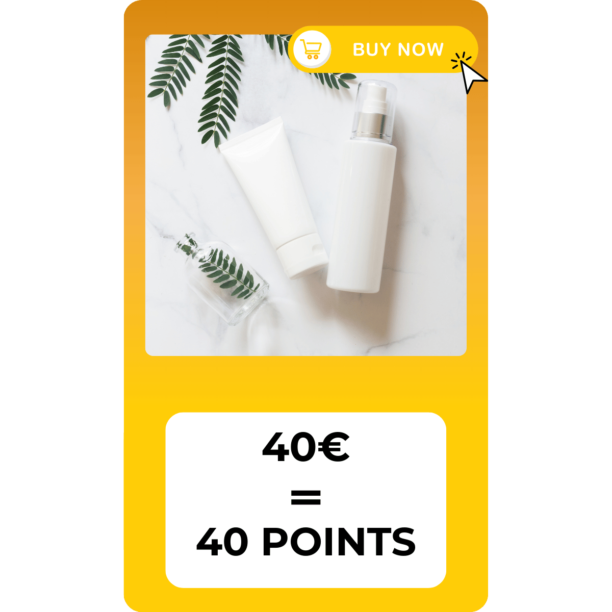 programme-récompenses-points
