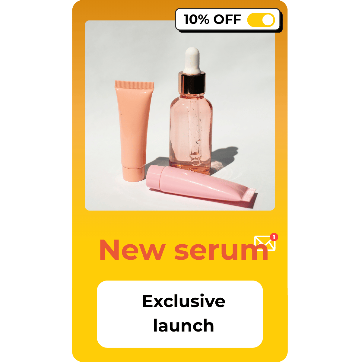 vouchers-loyalty-cosmetics