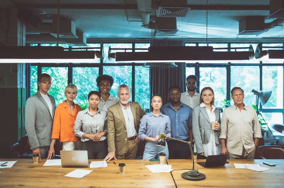 4 Fourseeds Happy DATA CFO (1)