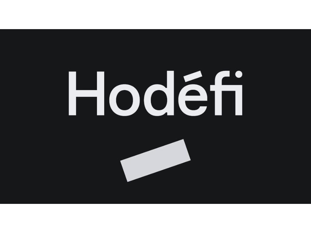 logo-hodéfi