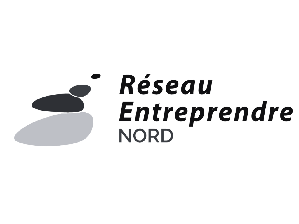 logo-réseau-entreprendre