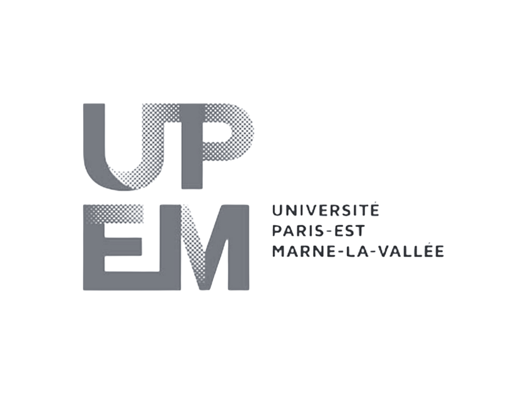 logo-UPEM