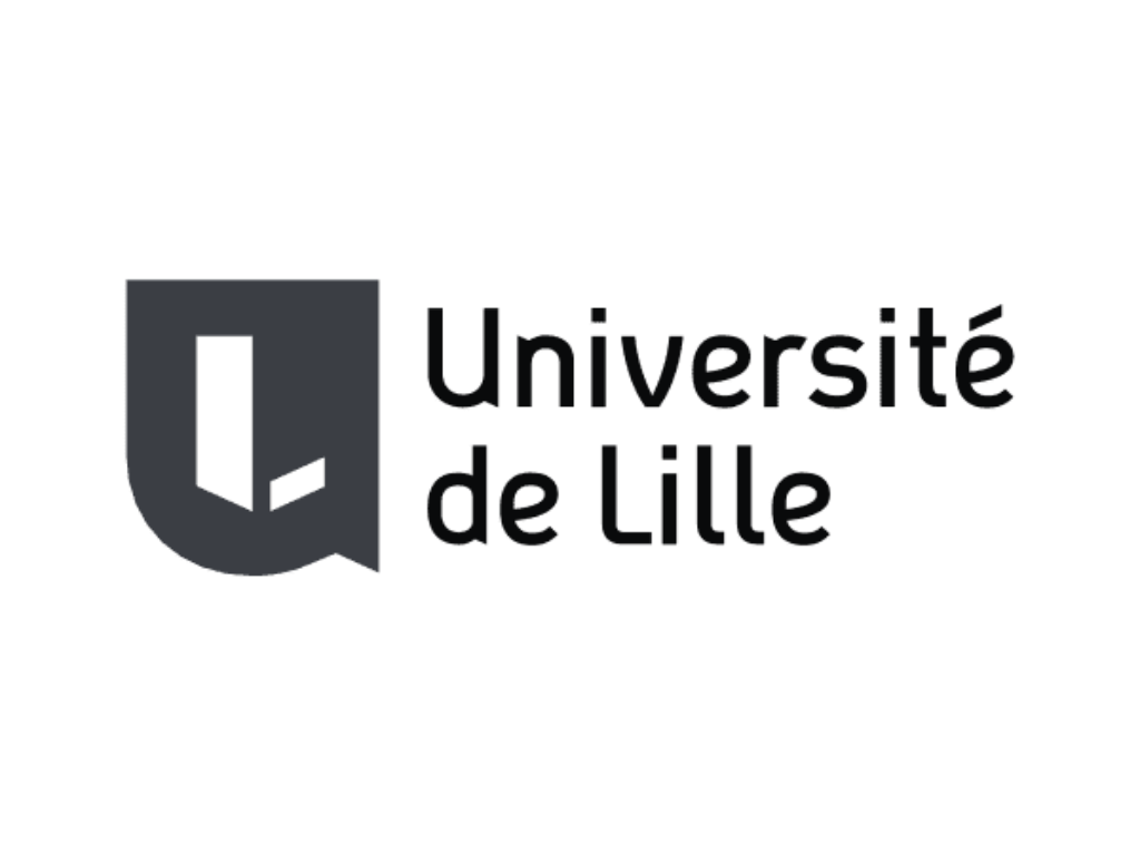 logo-université-de-lille