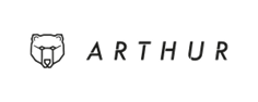 Arthur-