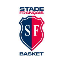 Fourseeds est partenaire du Stade Français Basket