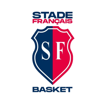 logo-stade-français-basket