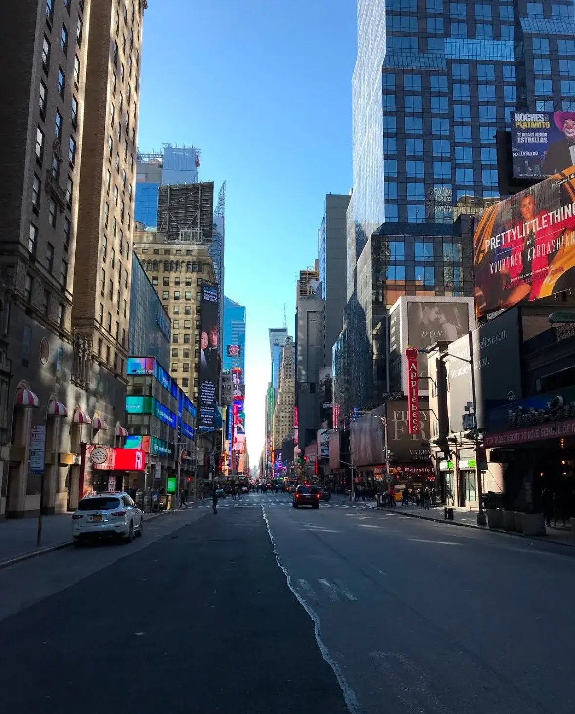  salon-retail-NRF-New-York 