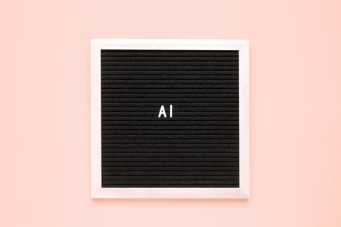 AI-pink-bloc