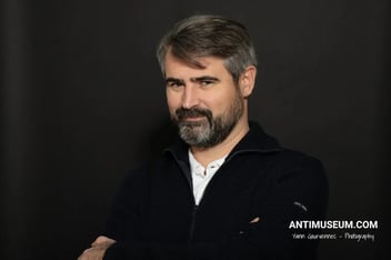 Comment le RCS et les Super Apps révolutionnent la relation client