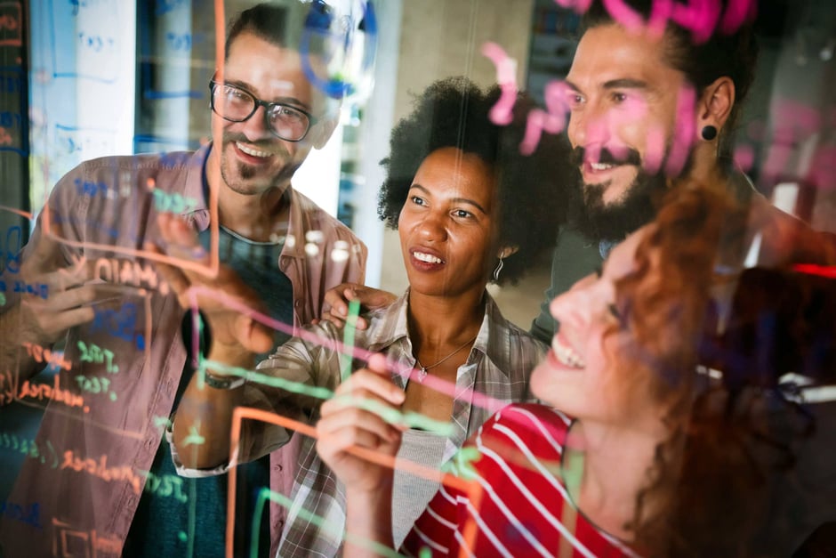 CDP CRM LOYALTY MONACO FOURSEEDS BLOG (1)