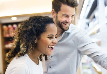 La Fidélisation : un incontournable levier de CA dans le Retail.