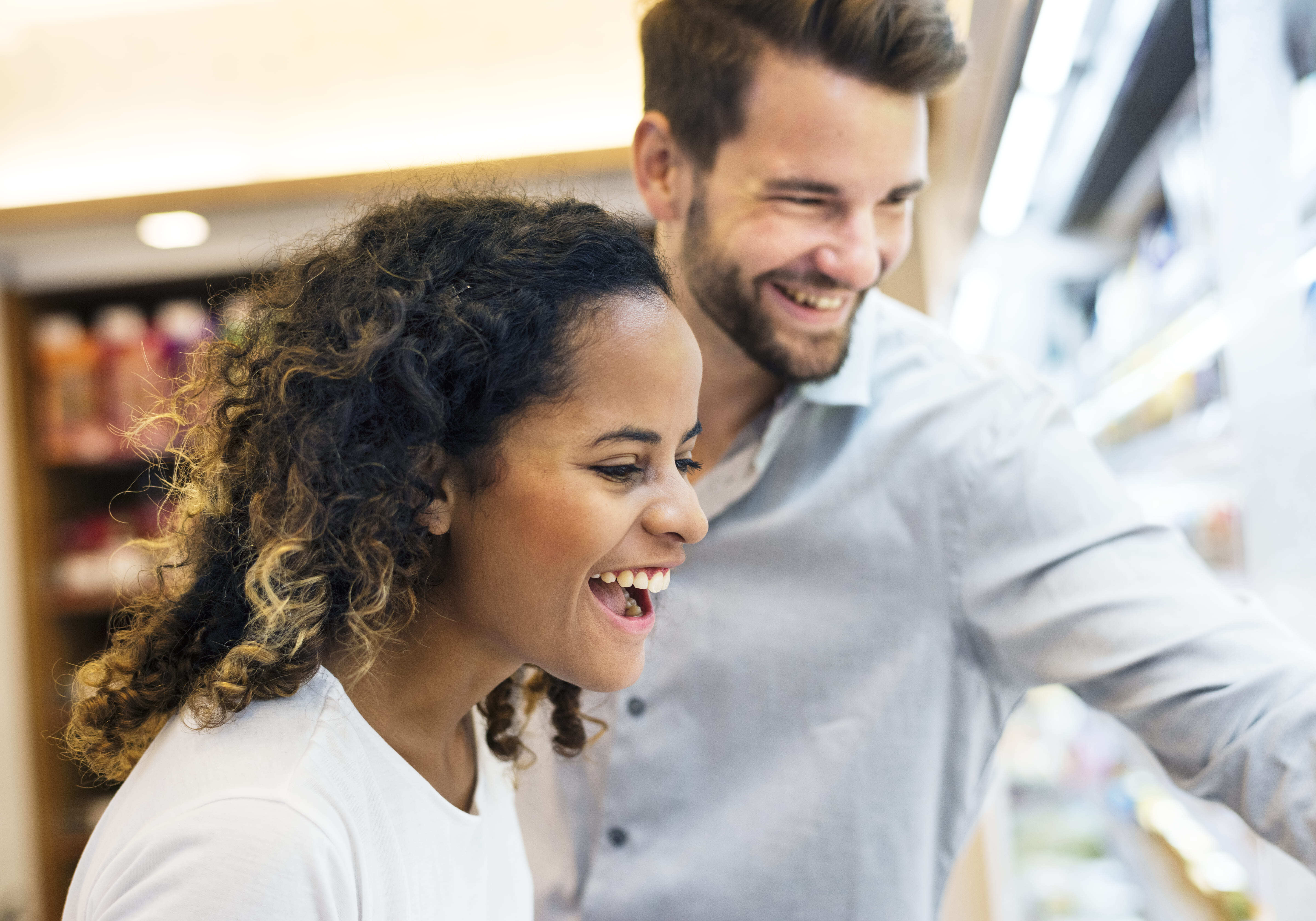  Retail Fidélité Loyalty Fourseeds 