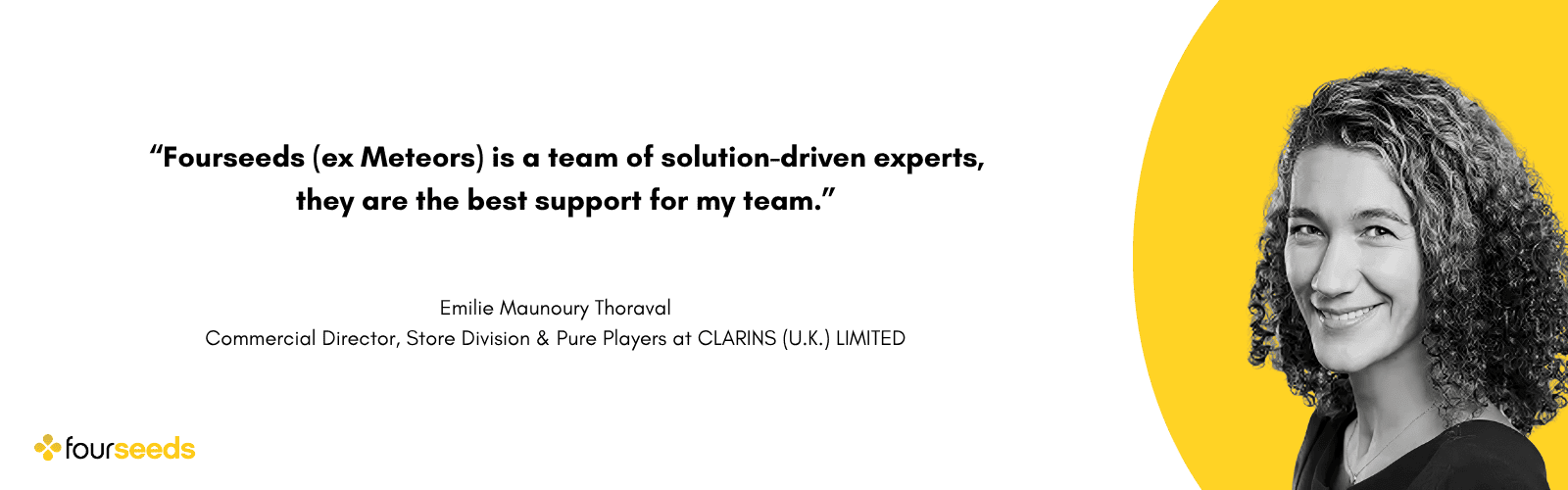 Citation Emilie Maunoury Thoraval (1) (1)