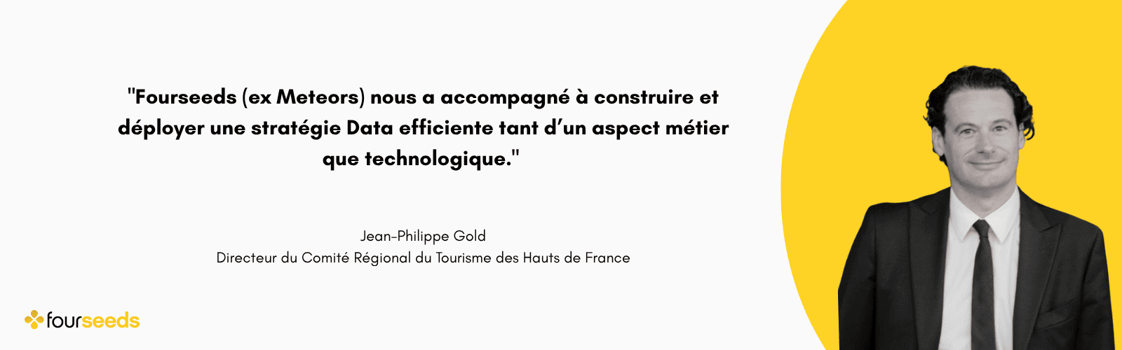 Citation Jean Philippe Gold 1600x500 (1) (1)