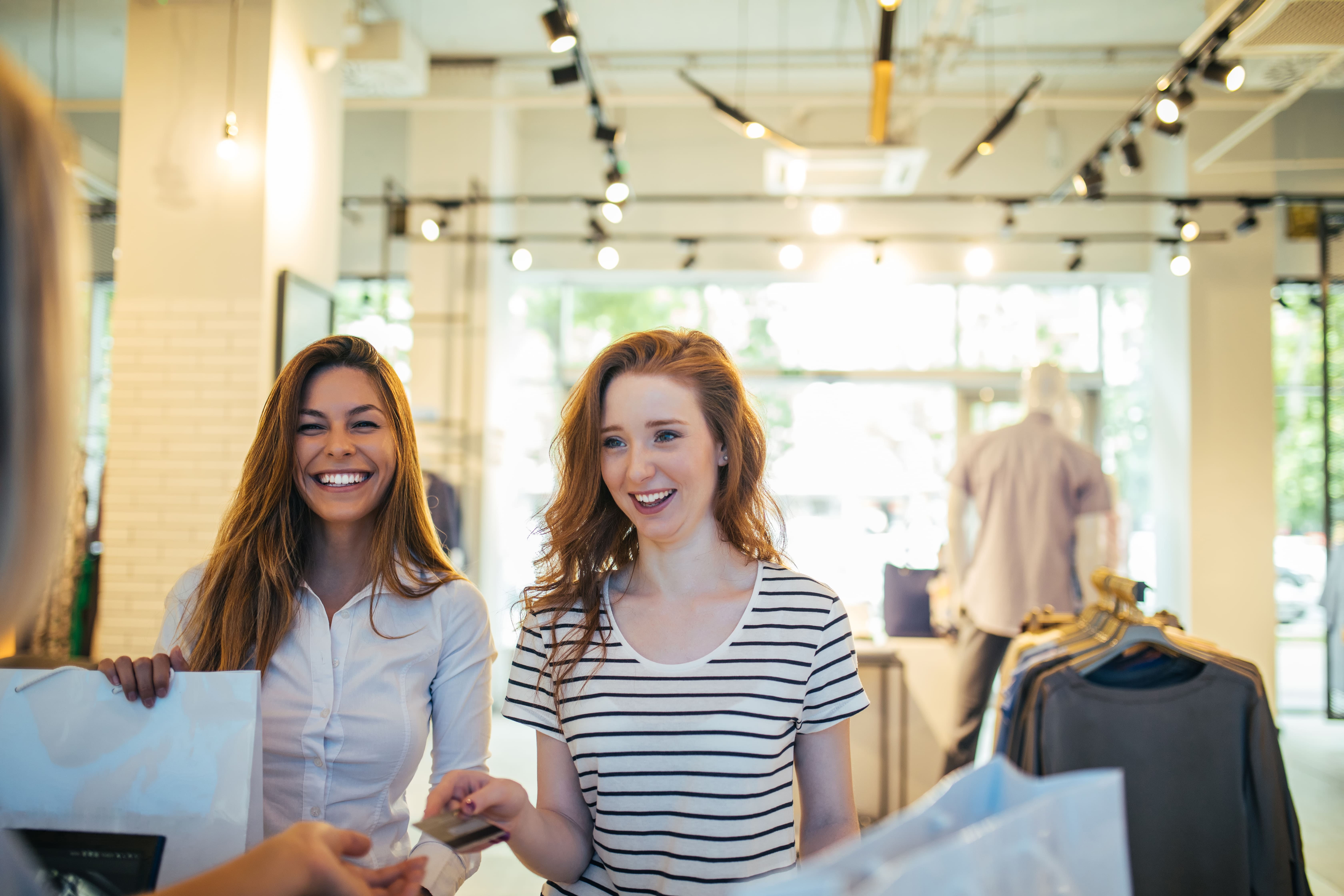 Cod4IS Fourseeds Data