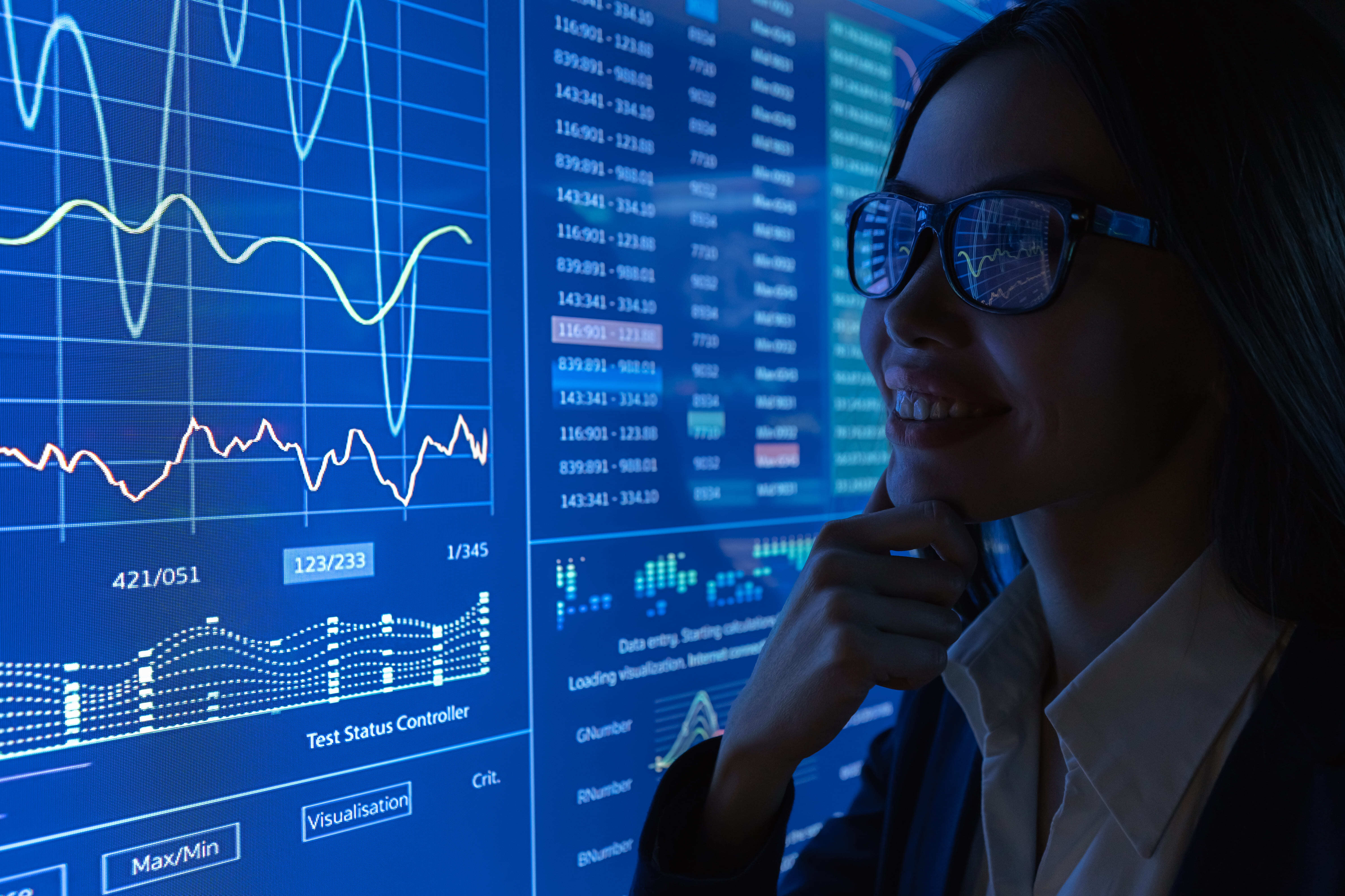 DATA 2 CFO FOURSEEDS
