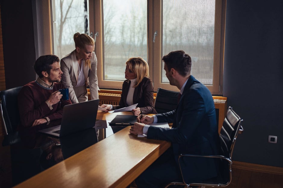 DATA FOURSEEDS IA ACT (1)