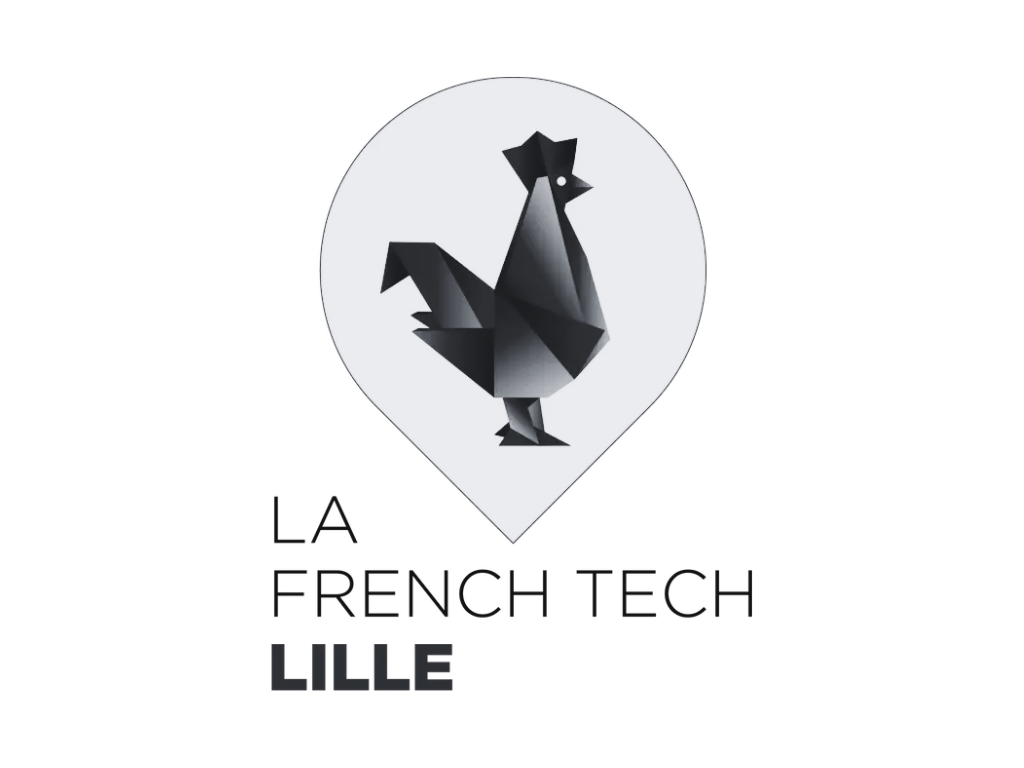 logo-french-tech