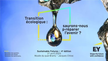 RSE, DATA et IA : une équation que la tech ne peut éluder
