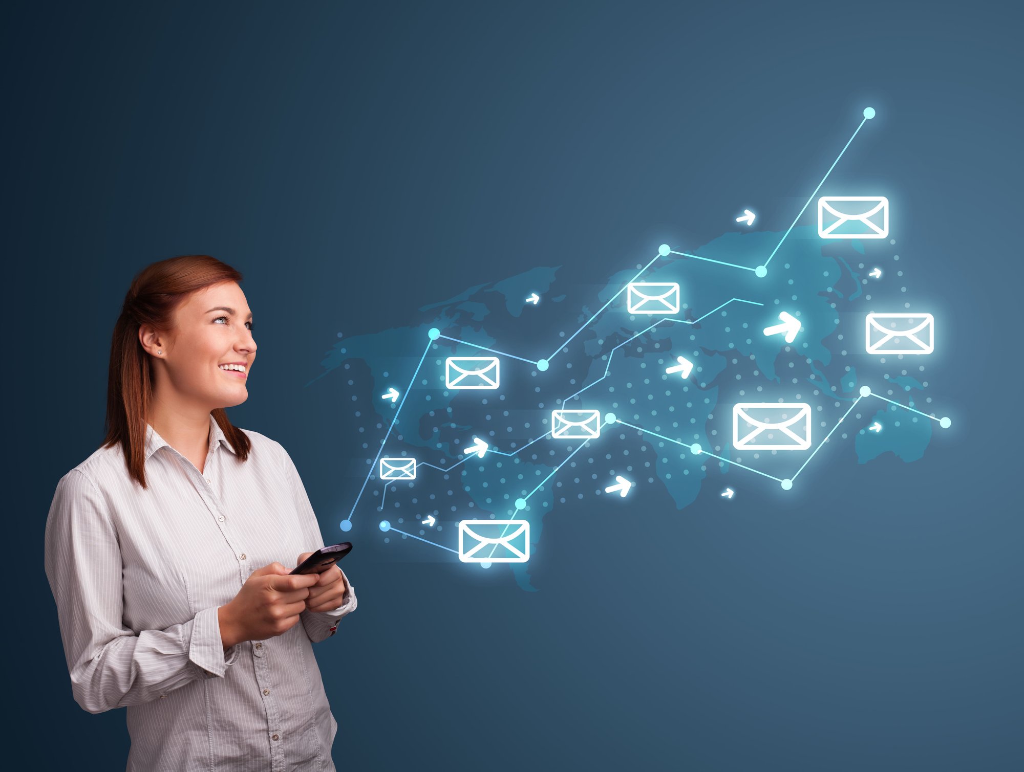 FOURSEEDS CLARINS CAMPAIGN MANAGEMENT (1)