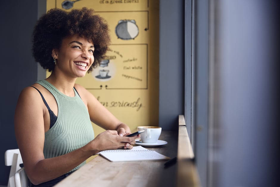 FOURSEEDS CRM RGPD IA DATA (1)