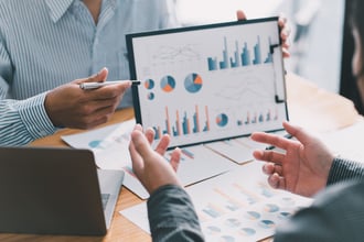 Comment activer vos données clients pour booster vos conversions ?