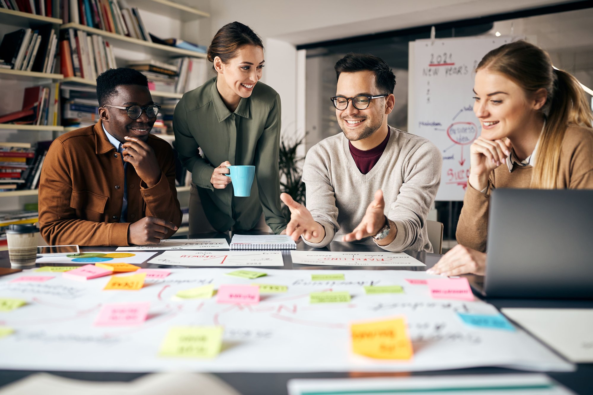 teambuilding-data teambuilding-data