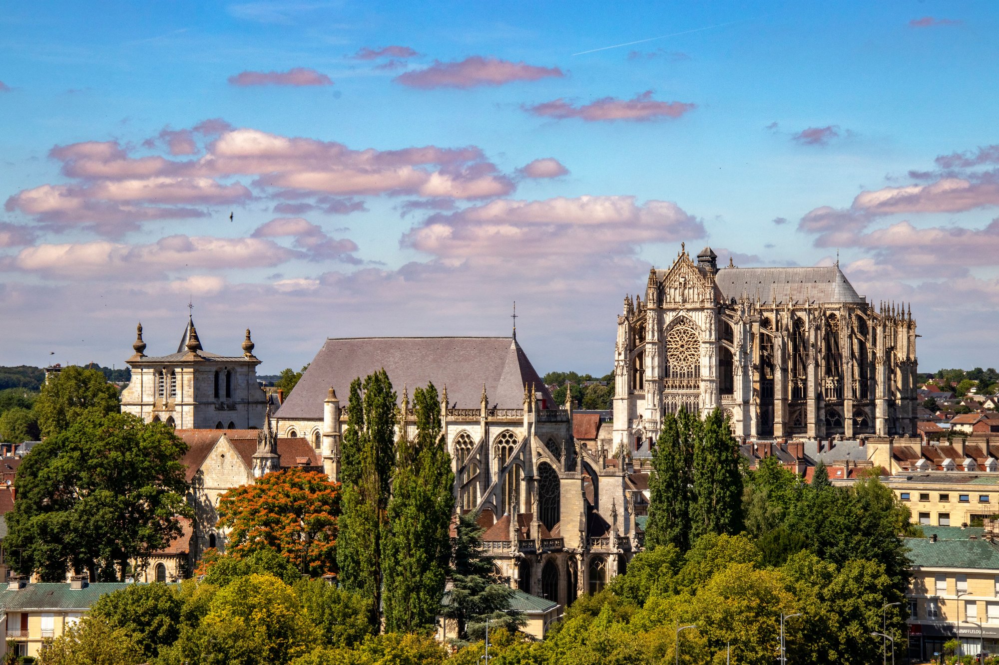 FOURSEEDS DATA TOURISME CRT FOURSEEDS DATA TOURISME CRT