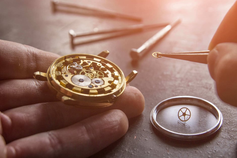 FOURSEEDS ETERNAL STORIES PASSEPORT EMOTIONNEL (1)