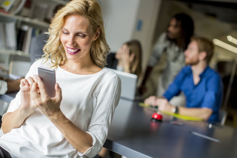 FOURSEEDS MADE AI HAPPY-1