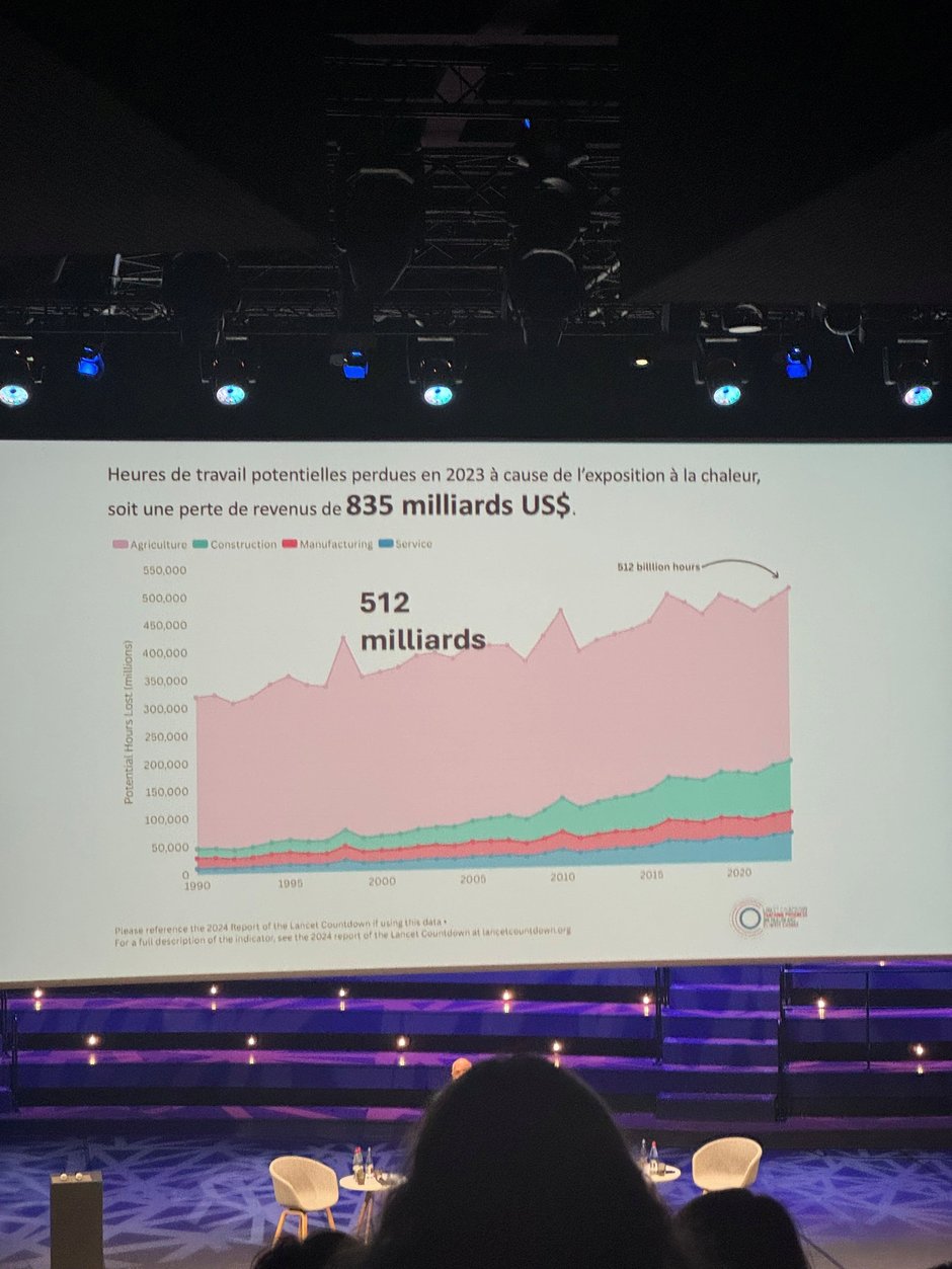 FOURSEEDS RSE CRM (1)