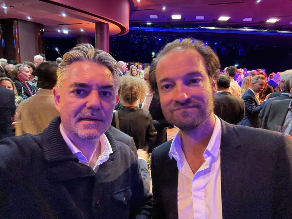 Florent V02 DATA CRM LOYALTY FOURSEEDS (1)