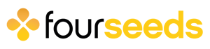 FourSeeds-Logo-Web-1200-1