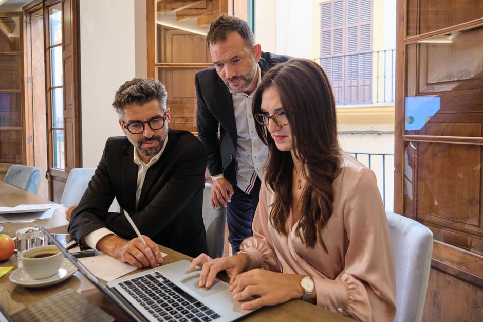 Fourseeds Accenture Conseil (1)