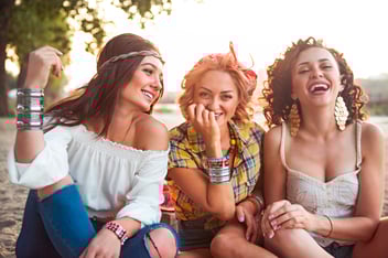 Les nouveaux paradigmes de la relation client dans les secteurs premium et luxe.