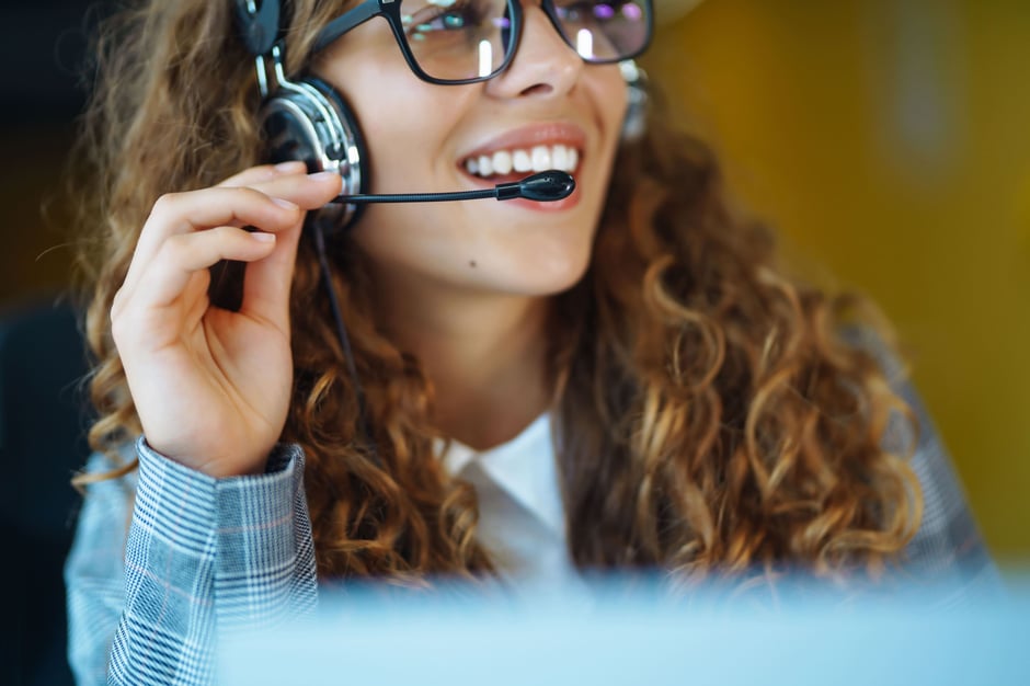 Fourseeds Lemonfive CRM IA DATA (1)