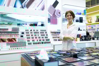 Cosmétique : les clefs d'une stratégie de fidélisation réussie.