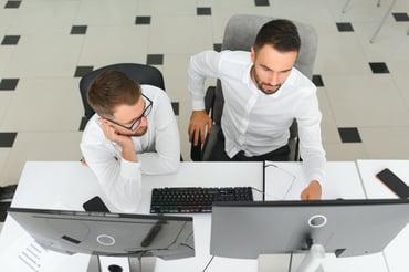 Comprendre et gérer la dette technique : un enjeu crucial pour les entreprises.