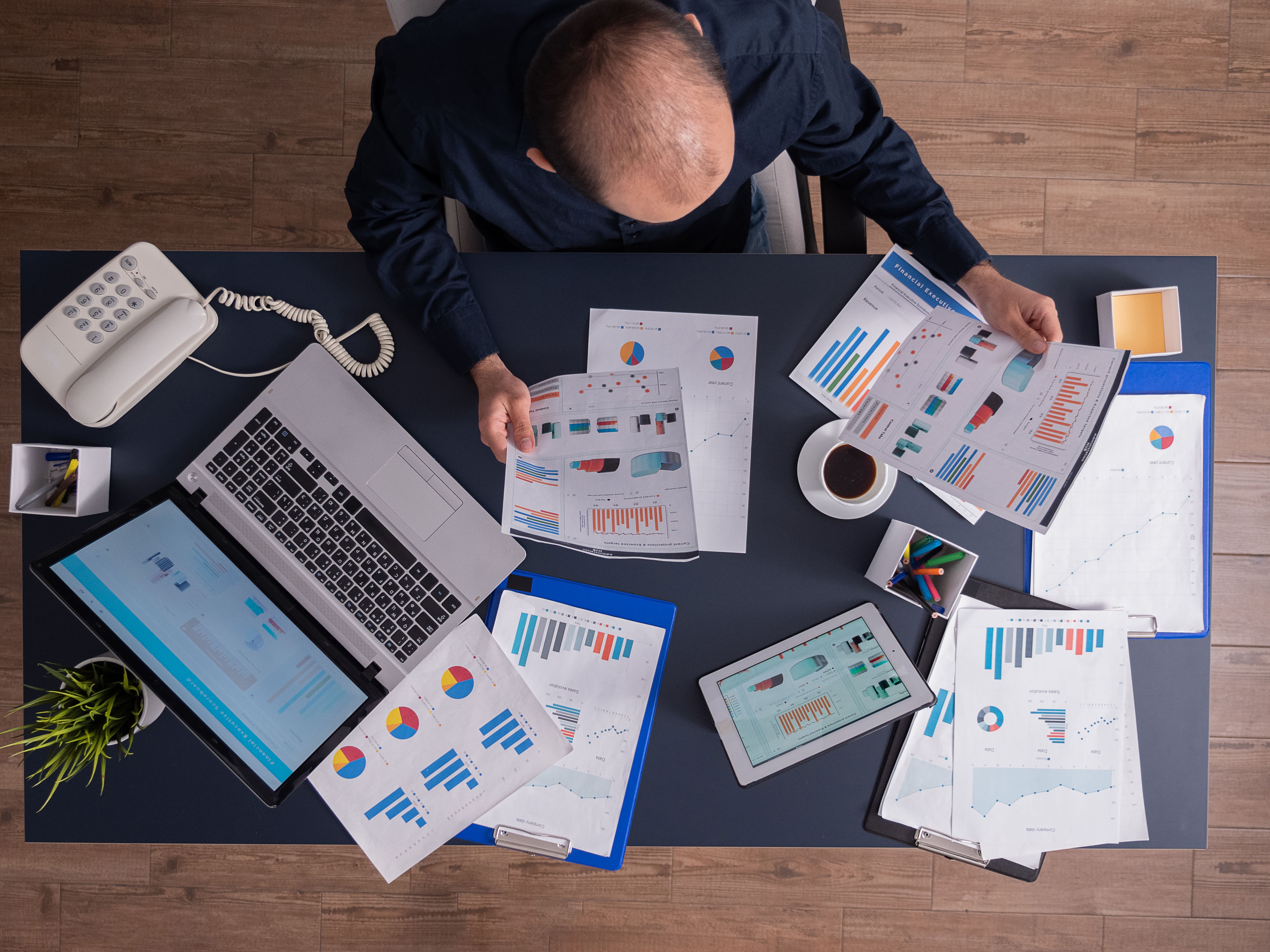 Fourseeds experts Data a la rescousse