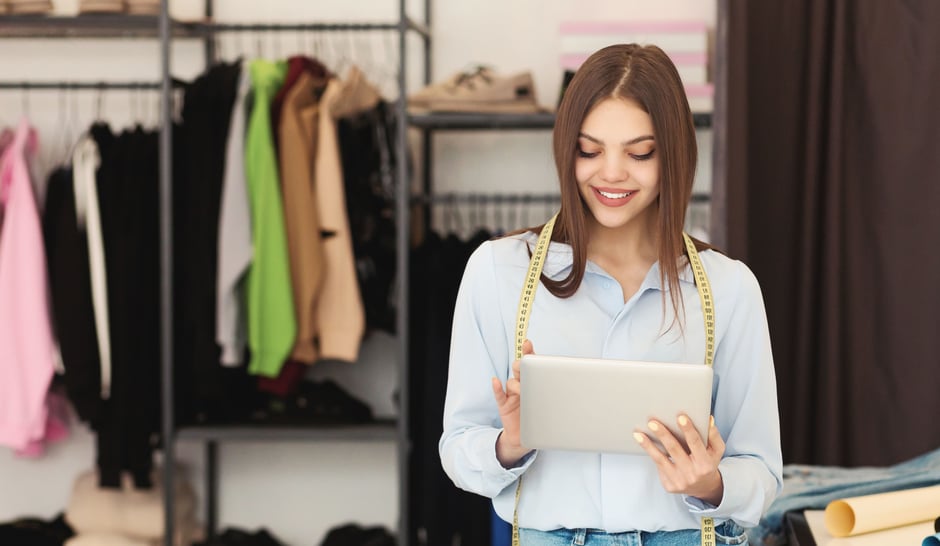 Fourseeds omnicanal data loyalty (1)