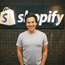 Résultats 2024 de Shopify : Croissance et Stratégies de développement.