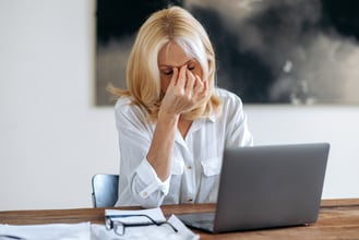 Business Intelligence et IA : vers une nouvelle ère sans galères?