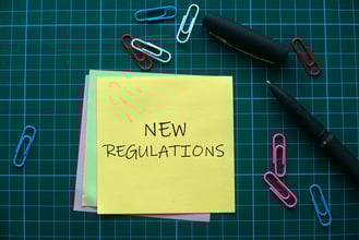 IA Act : Une Révolution Réglementaire Européenne pour l'IA? vraiment?