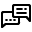 chat-icon