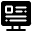 data