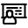 presentation-icon