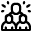 teamwork-icon