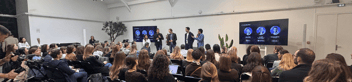 E-Commerce Sessions 2026 : les grandes tendances qu'il ne fallait pas manquer