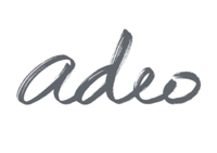 LOGO_ADEO